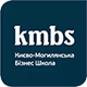 logo-kmbs logo-kmbs
