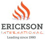 logo-erickson-college logo-erickson-college