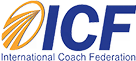 logo-icf logo-icf