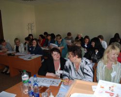 Успехи наших выпускников!