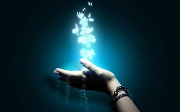 необычайное внутреннее состояние уверенности необычайное внутреннее состояние уверенности