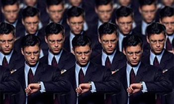 поддерживающая среда поддерживающая среда