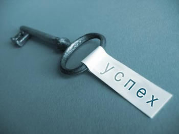 В первую очередь, разберись в себе. В первую очередь, разберись в себе.