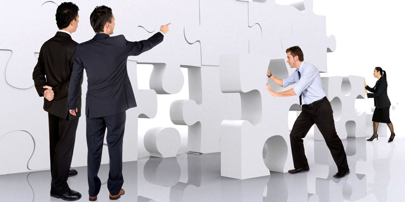 5 факторов управления персоналом через управление культурой