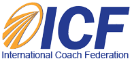 icf-logo