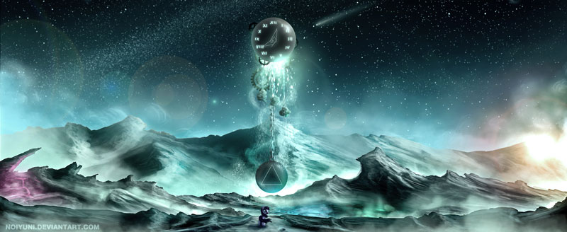 Как коучинг вернул мне смысл