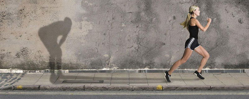 РАБОТА. Игра или труд?