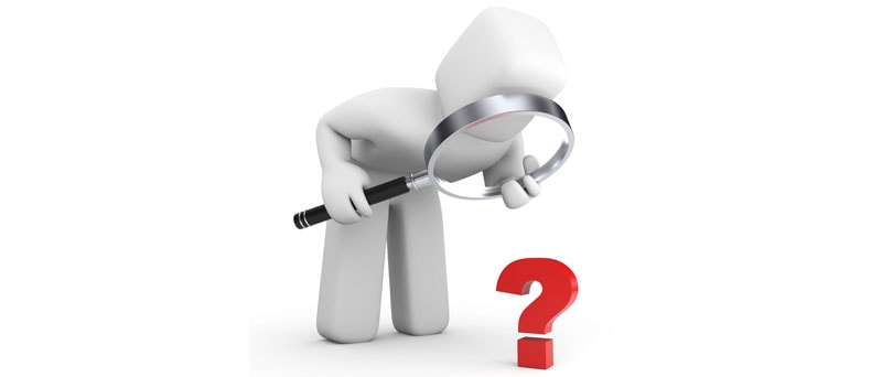 Коучинг в малом и среднем бизнесе