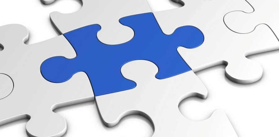 Моя Трансформация