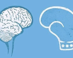 Как заставить работать ленивый мозг?