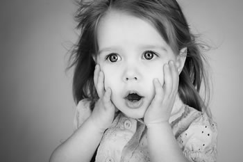 Вау-эффект Вау-эффект