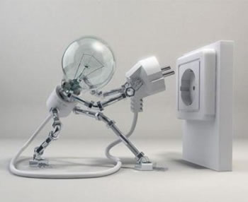 Уровень преображения: САМОсовершенствование, САМОразвитие, САМОпознание Уровень преображения: САМОсовершенствование, САМОразвитие, САМОпознание