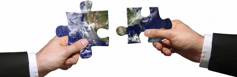 Записки HR специалиста о внедрении коучинга в организации