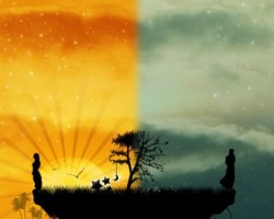 Коучинг – философия моей жизни