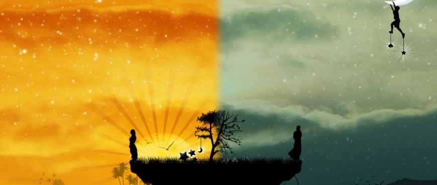 Коучинг – философия моей жизни