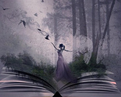 Я расскажу вам одну мою историю о коучинге.  Как это происходит в повседневной жизни…