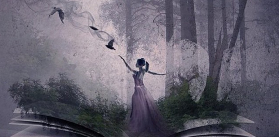 Я расскажу вам одну мою историю о коучинге. Как это происходит в повседневной жизни…