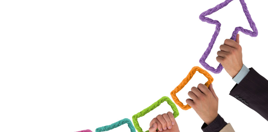 Коучинг, как инструмент повышения эффективности взаимодействия руководителя с сотрудниками