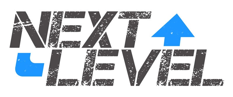 Что же помогает нам перейди на новый уровень любых возможностей?