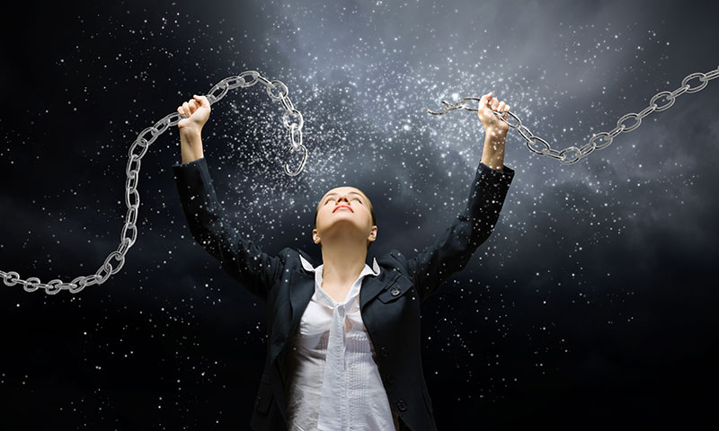 1_Coaching-Personal-y-Life-Coaching_800