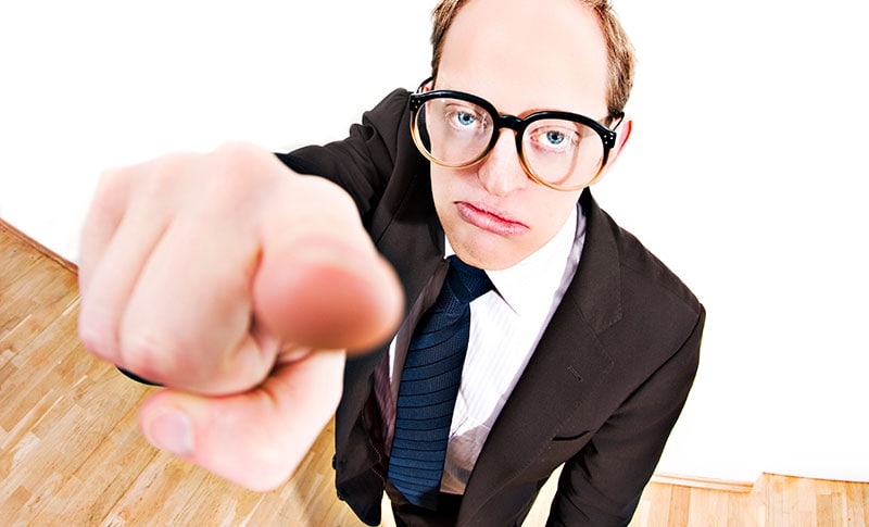 4_Sales-Coaching-Failure_800