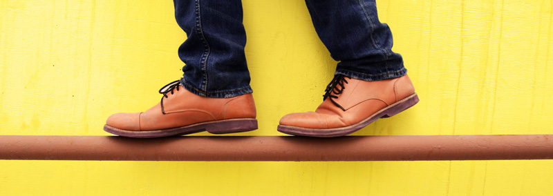 8_70000s_0020_personal-coaching_800