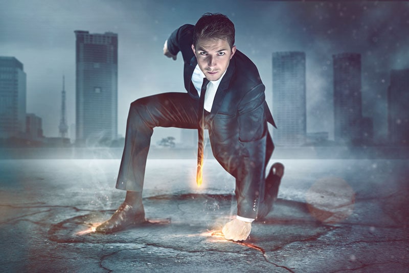 9_professional-coaching_800