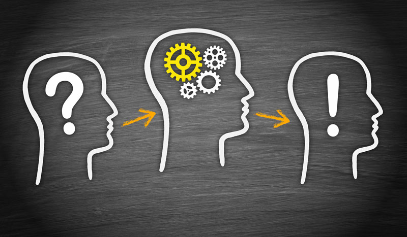 ЗАЧЕМ, КОМУ И КАКОЙ КОУЧИНГ НУЖЕН?