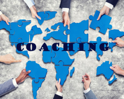 Майлз Дауни: Коучинг в Европе очень низкого качества