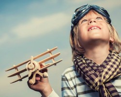 Я создаю свою жизнь. Осознанность и ясность в коучинге