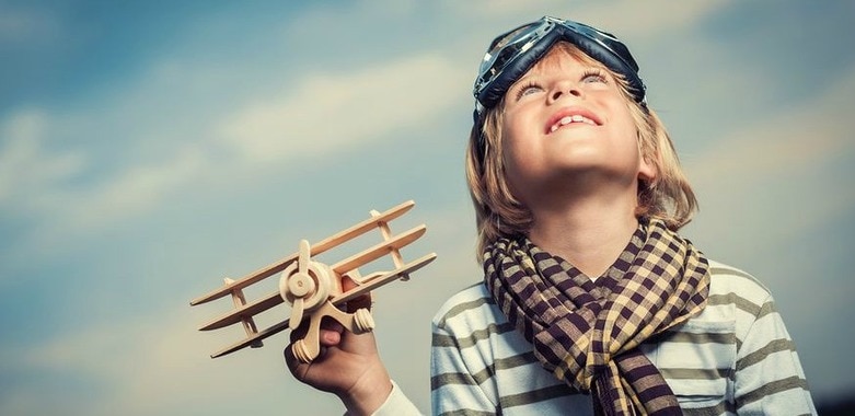 Я создаю свою жизнь. Осознанность и ясность в коучинге