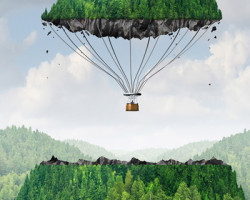 Осознание и ответственность – качества для достижения эффективности в любой деятельности