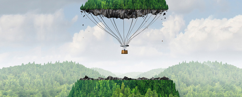 Осознание и ответственность – качества для достижения эффективности в любой деятельности