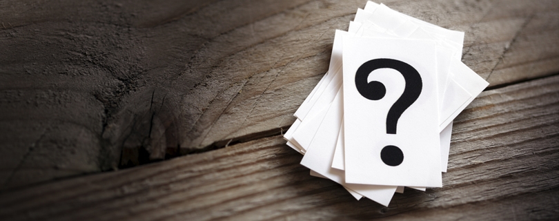 Полезные коучинговые вопросы