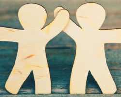 Наши разные «я»