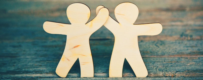 Наши разные «я»