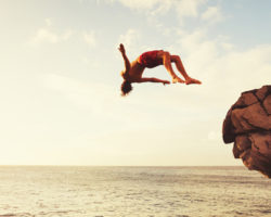 Как найти мотивацию для изменений?