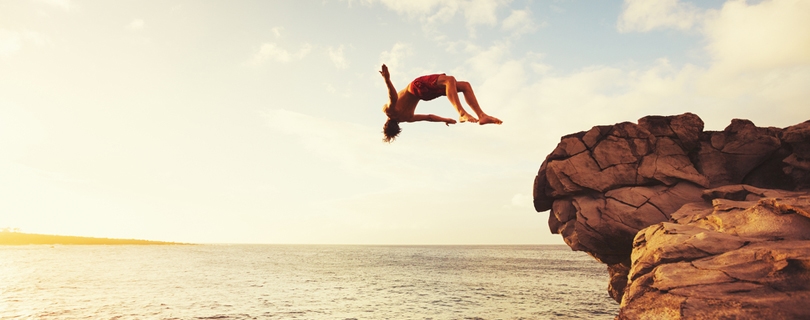 Как найти мотивацию для изменений?