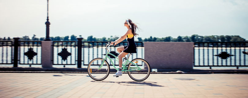 Как с помощью коучинга строить свою жизнь так, как вы хотите?