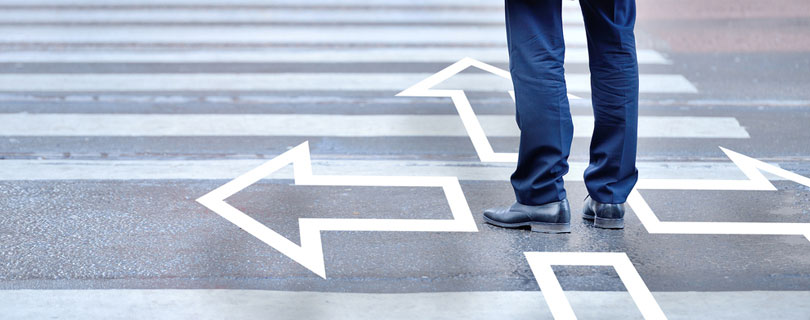 Будущие направления коучинга