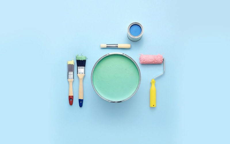 Как научиться мыслить творчески