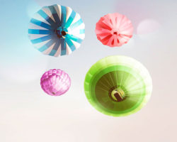 Куда приводят мечты?