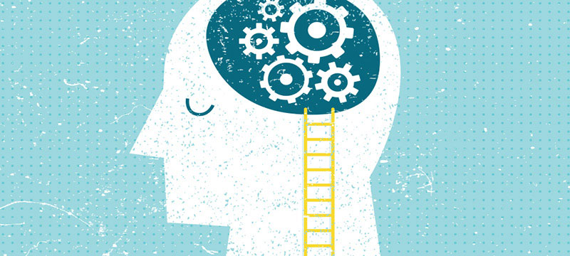 Изменение личностных установок