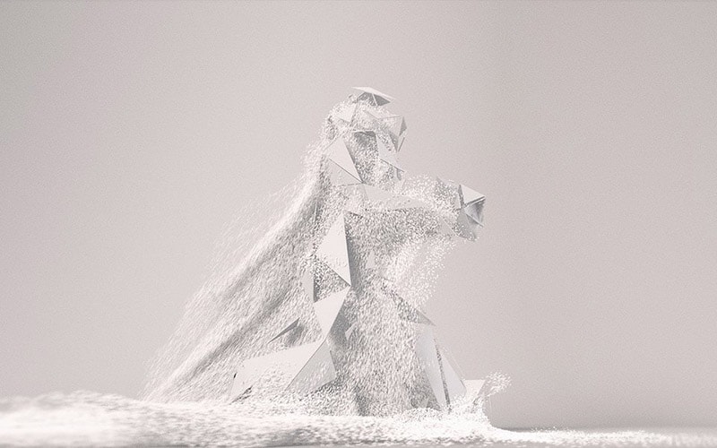 Особенности нашего мозга…или как мы принимаем решение?