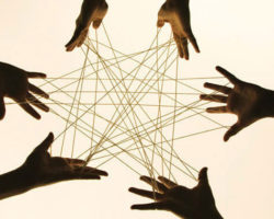 Определите свои ценности