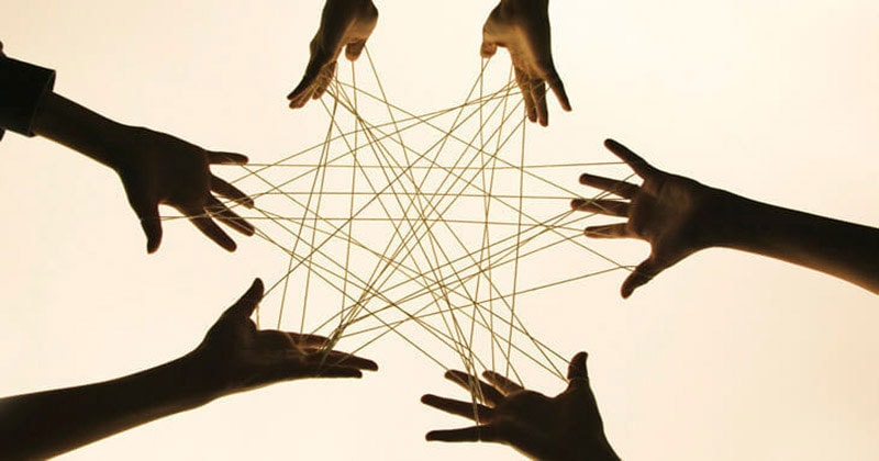 Определите свои ценности