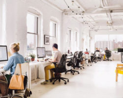 Теория ограничений