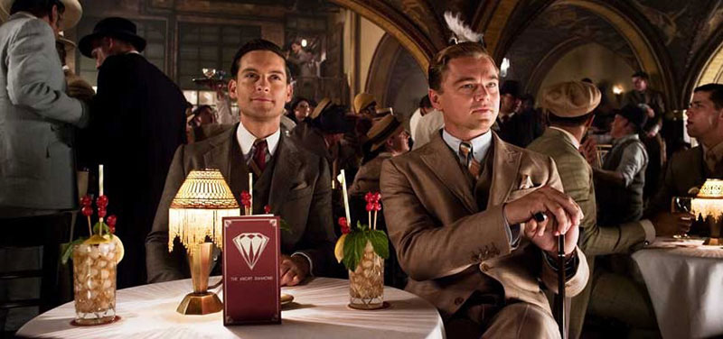 Тимоти Голви: «Каким надо быть, что бы стать хорошим коучем?»