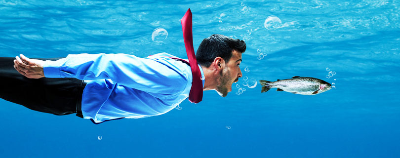 Что вдохновляет нас работать: четыре категории целей