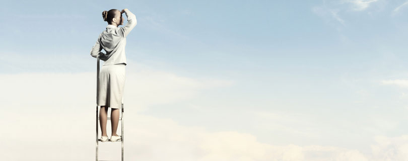 Какое влияние окажет внедрение коучингового подхода в образовательную сферу?